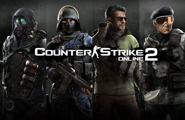 Counter-Strike 2 (CS2): що за гра, особливості, причини популярності