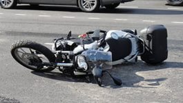 Молодые парни погибают по собственной неосторожности 