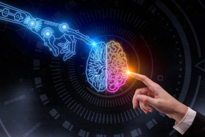 AI для изображений: что уже умеет искусственный интеллект, перспективы, интересные факты