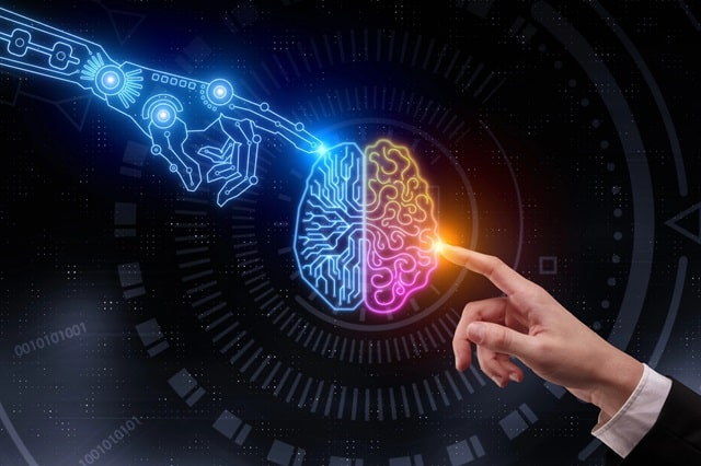 AI для изображений: что уже умеет искусственный интеллект, перспективы, интересные факты