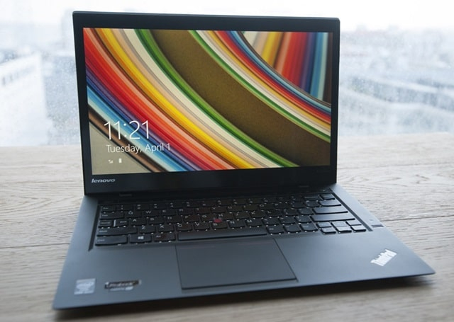 Слабкі сторони ноутбуків Lenovo: як уникнути передчасного ремонту?