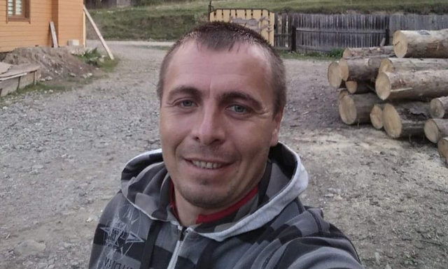 Оккупанты похитили еще одного жителя Херсонщины