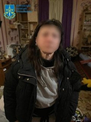 Реализатор метадона из Херсона предстанет перед судом