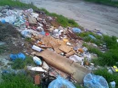 Общественных инспекторов в Херсоне стало больше