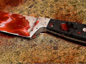 Жителю Херсона за покушение на жизнь родителей грозит 15 лет тюрьмы