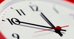 Подведены итоги продолжительного комендантского часа