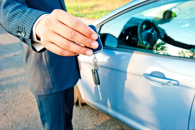 Где в Украине безопасно купить или продать авто (спойлер - AUTO.RIA)