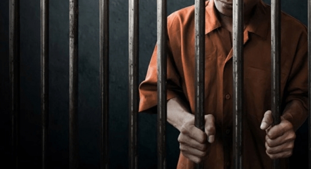 Суд лишил жителя Херсона свободы на 6 лет