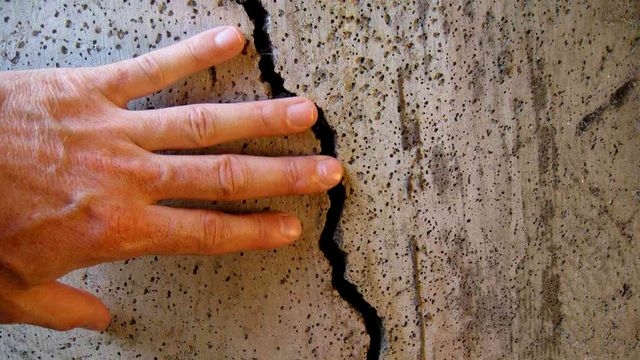 Перепланировка квартиры обошлась жительнице Херсона очень дорого