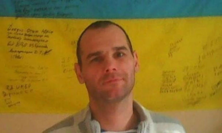 Причина суицида киборга – некорректное поведение медработников?