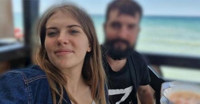Журналистка ТРК «Таврия» предстанет перед судом