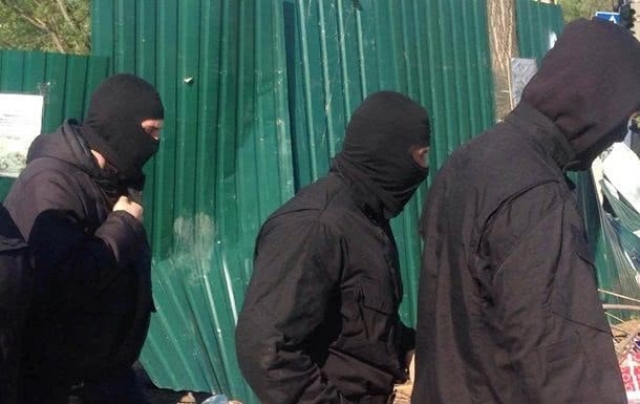 Несовершеннолетние друзья могут отправиться в колонию на длительный срок
