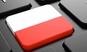 Професійний переклад з польської на українську та з української на польську в МакроГлобал