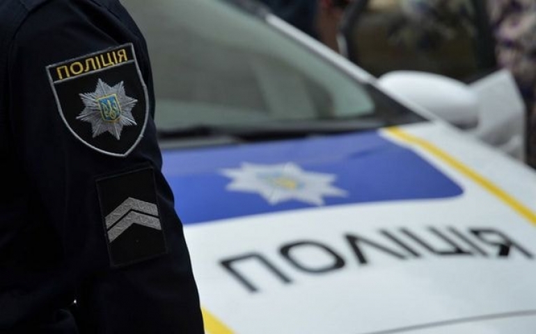 Правоохранители проверяют причастность местного жителя к резонансному убийству в Херсоне