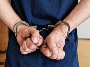 За убийство гражданской жены житель Великой Александровки осужден на 10 лет
