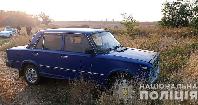 Обвиняемый в изнасиловании девочки предстанет перед судом