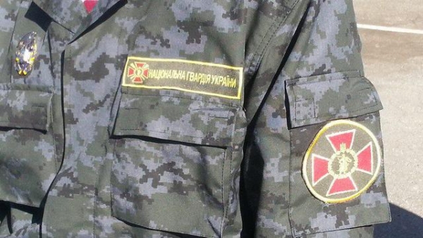 Херсонщина готовится принимать демобилизованных 