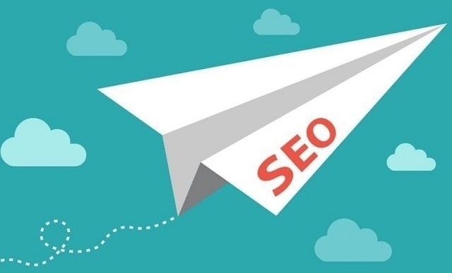 SEO-оптимізація сайту: що це таке і для чого потрібно