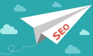 SEO-оптимізація сайту: що це таке і для чого потрібно