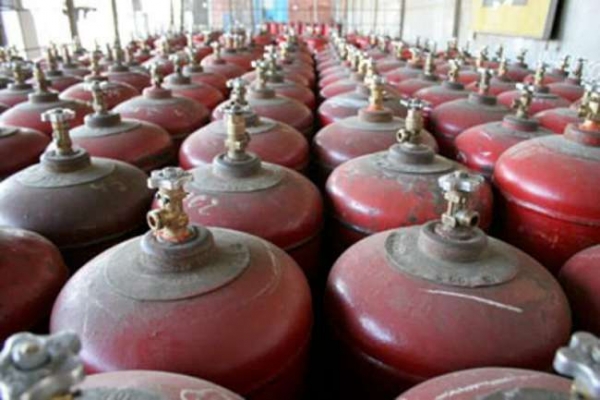 «Льготный» газ для херсонцев подорожает