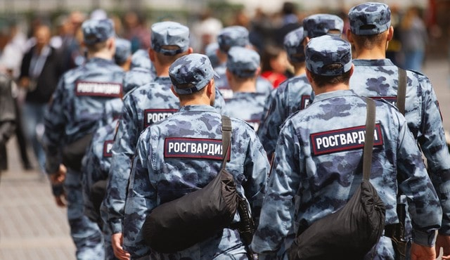 Репрессии в действии – в Дарьевке оккупанты расстреляли автомобиль, водитель погибла