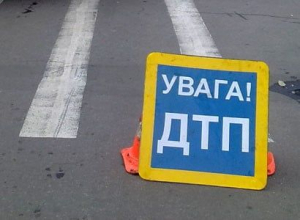 3 года лишения свободы и крупный штраф – таков вердикт суда в отношении виновного в ДТП