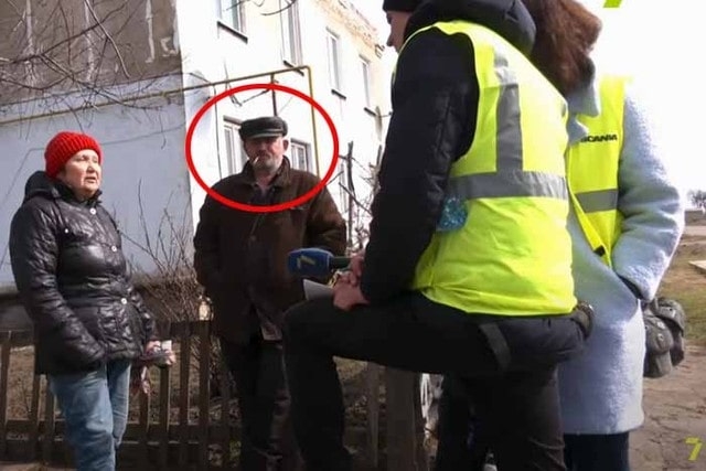 Убийца прервал молчание и признался в преступлении