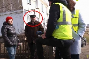 Убийца прервал молчание и признался в преступлении