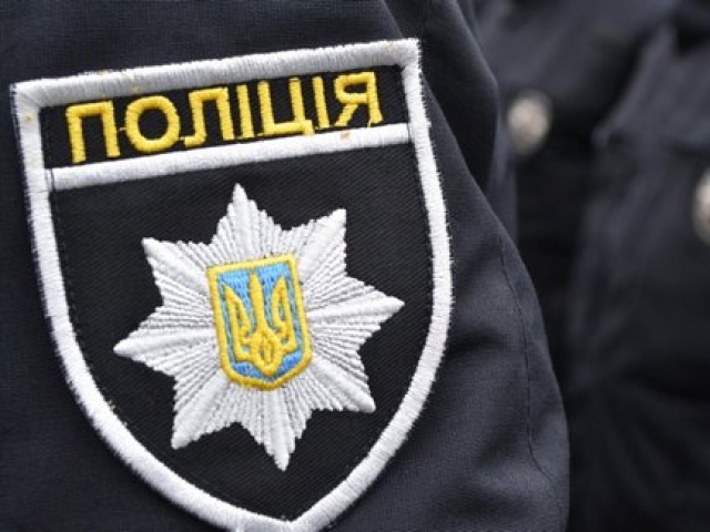 В полиции Херсонской области появятся дознаватели