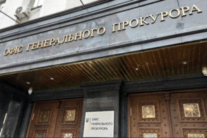 В РФ покончил с собой парень, незаконно вывезенный из Украины