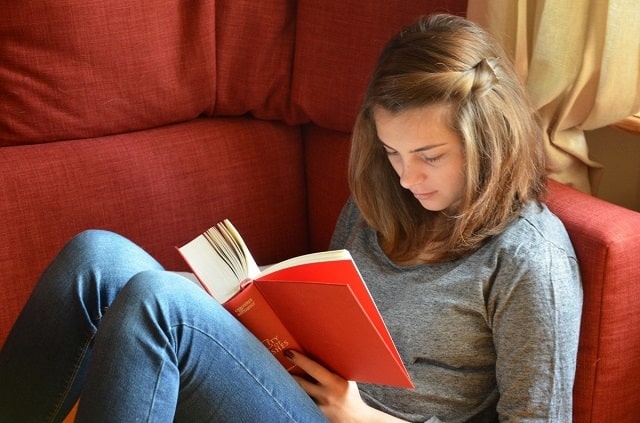 Тренируй свой мозг: 5 интеллектуальных книг современности
