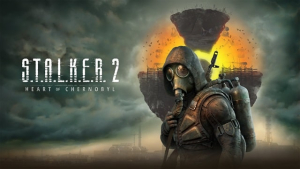 S.T.A.L.K.E.R. 2: Heart of Chornobyl визнано найочікуванішою грою року
