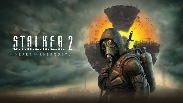 S.T.A.L.K.E.R. 2: Heart of Chornobyl визнано найочікуванішою грою року