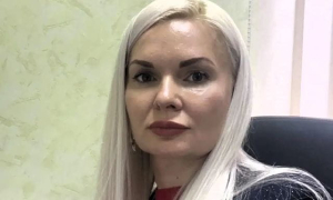 Бывший директор швейного предприятия подозревается в коллаборационизме