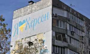 В больнице скончалась жительница поселка Красный Маяк, пострадавшая во время обстрела