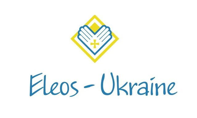Из Херсона в Черновцы эвакуирована многодетная семья