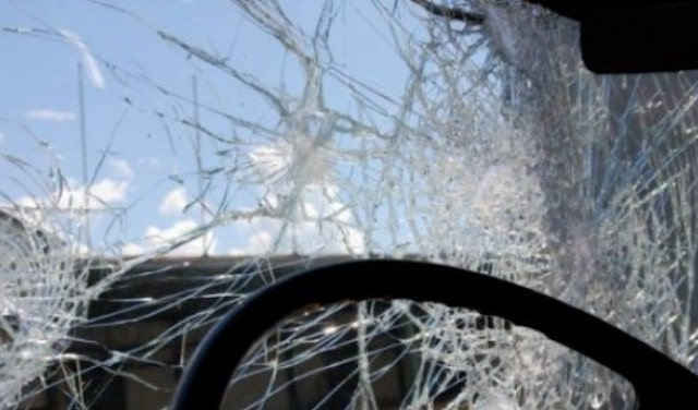Российская ракета попала в автобус с пассажирами – есть жертвы