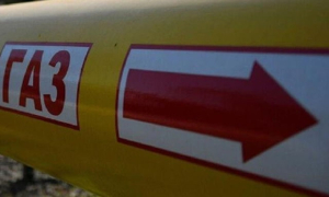 Возобновлена подача газа в дома, пострадавшие от ударов КАБами