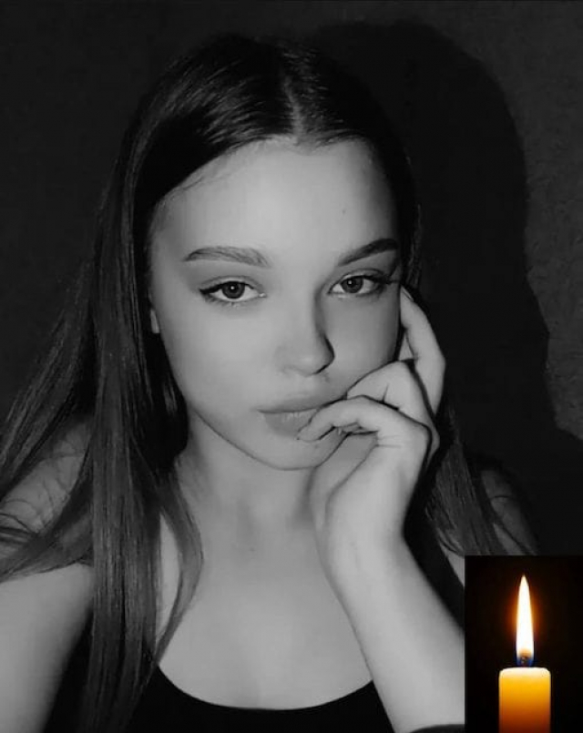 Врачи не спасли 16-летнюю девочку - она стала пятой жертвой российского обстрела
