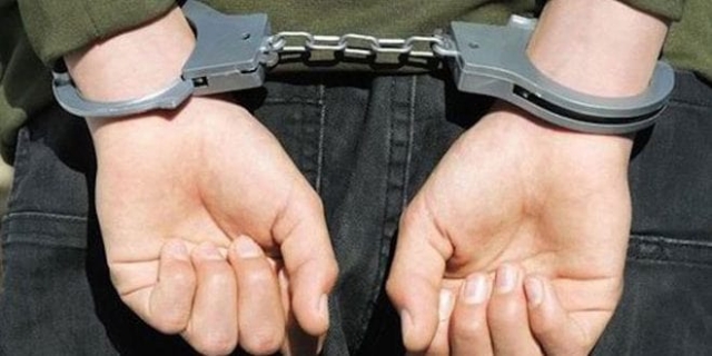 Житель Скадовского района подозревается в изнасиловании и попытке убийства