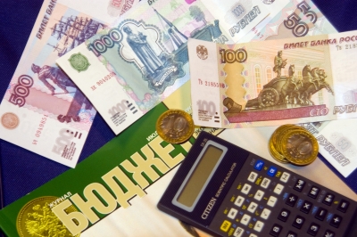 В Херсоне ждут помощи от фонда регионального развития