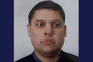 Пособник оккупантов приговорен к 11 годам тюремного заключения