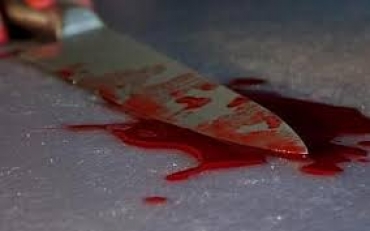 От потери крови умер один из участников массовой драки в Новой Збурьевке