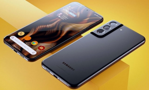 Смартфон Samsung Galaxy S22: обзор и особенности, кому подойдет