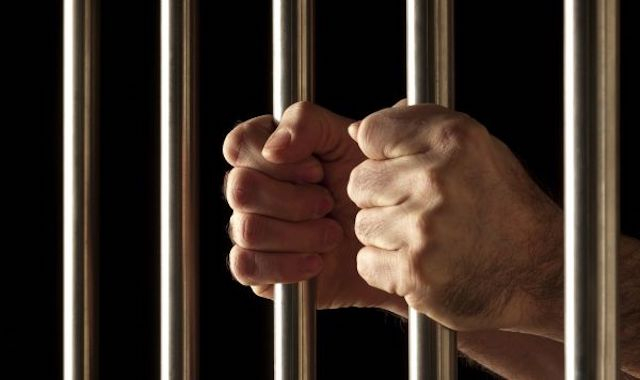 Бывшему сотруднику ГУ СЧС Херсонщины грозит тюремный срок