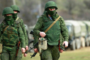 Россияне до смерти избили мужчину и сделали инвалидом его жену
