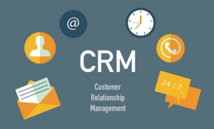 Что такое CRM система: виды, особенности, применение