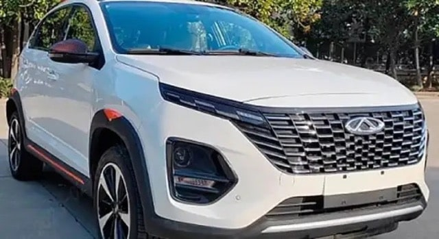В обладминистрации объявили тендер на покупку трех автомобилей