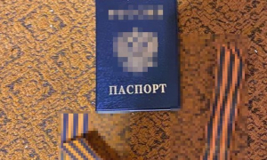 Директор речного порта предстанет перед судом – помогал оккупантам