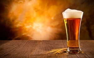 Пиво: виды и сорта, как правильно его пить